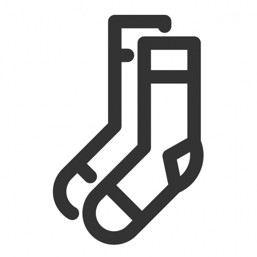 Artikel mit automatischen Empfehlungen