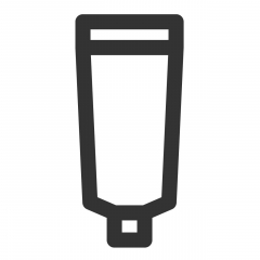 Artikel mit Grundpreisberechnung