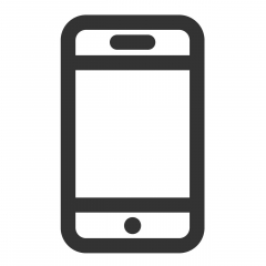 Artikel mit Produktmerkmalen