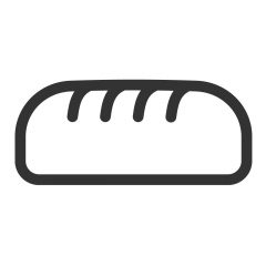 Artikel mit Abverkauf